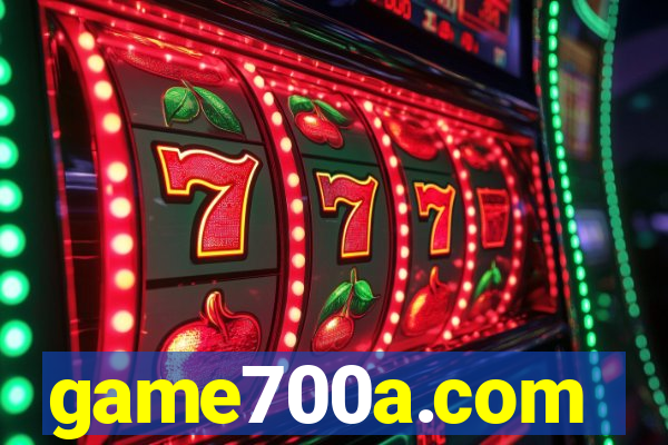 game700a.com