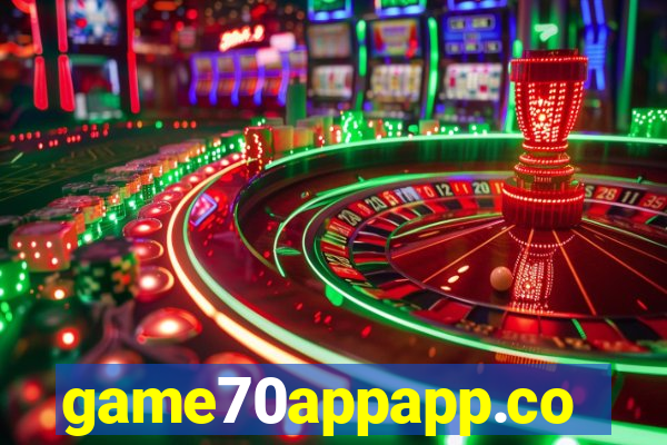 game70appapp.com