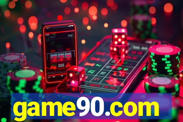 game90.com