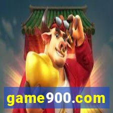 game900.com