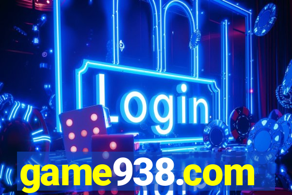 game938.com