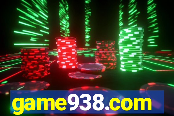 game938.com