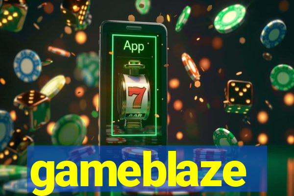 gameblaze