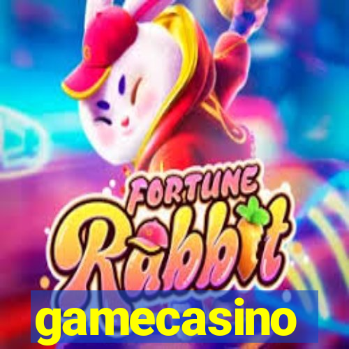 gamecasino