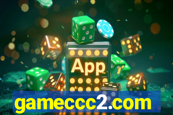 gameccc2.com