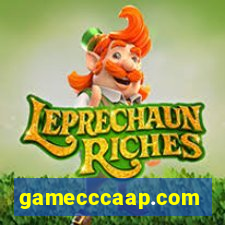 gamecccaap.com