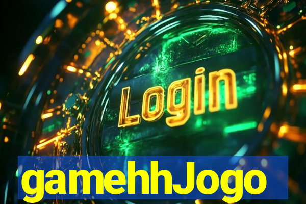 gamehhJogo
