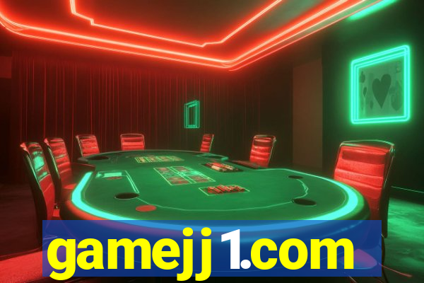 gamejj1.com
