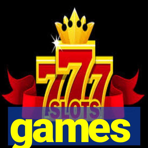 games