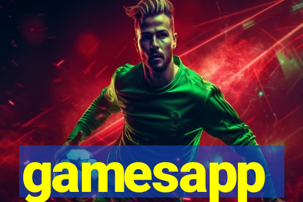 gamesapp