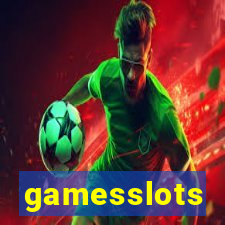 gamesslots