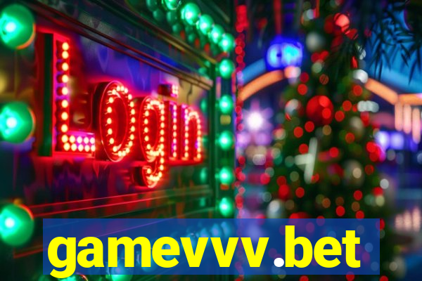 gamevvv.bet