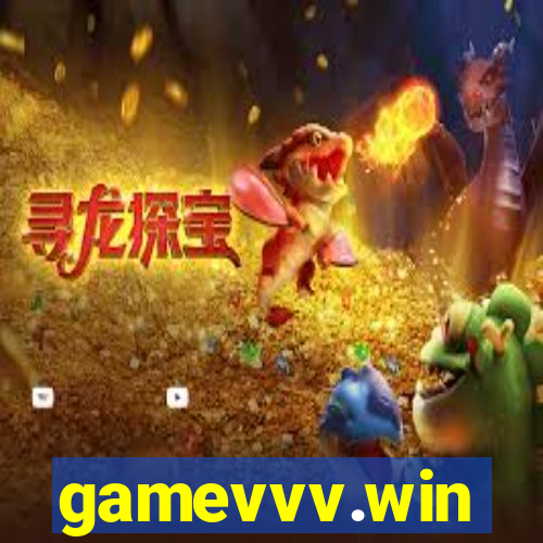 gamevvv.win