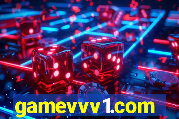 gamevvv1.com