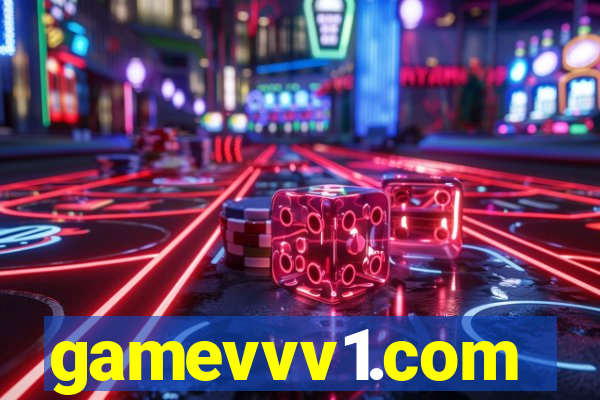 gamevvv1.com