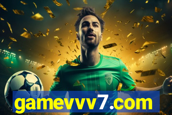gamevvv7.com