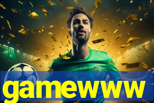 gamewww