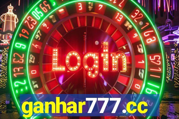 ganhar777.cc