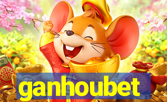 ganhoubet