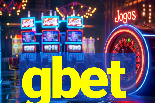 gbet