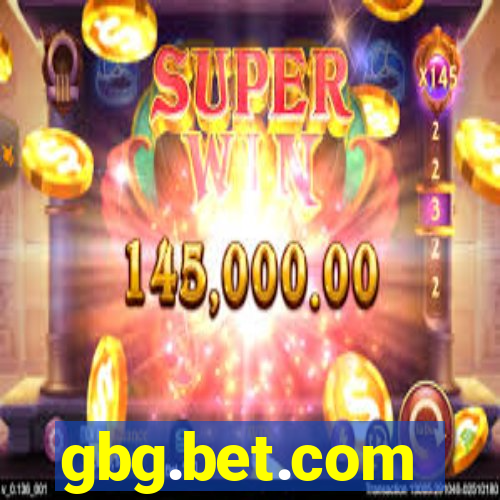 gbg.bet.com