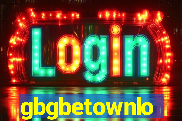 gbgbetownlo