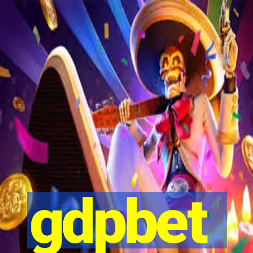 gdpbet