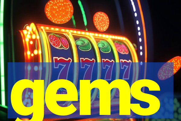 gems-pg.com