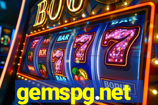 gemspg.net