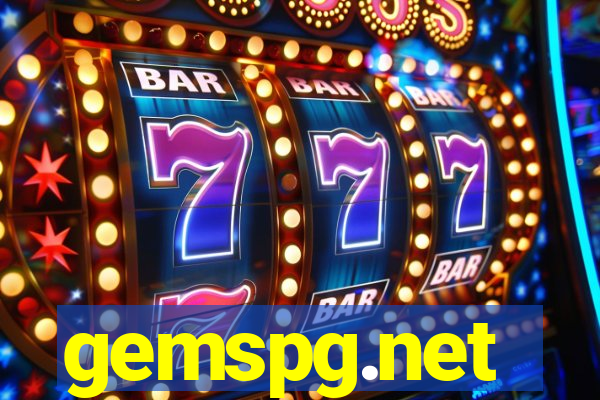 gemspg.net
