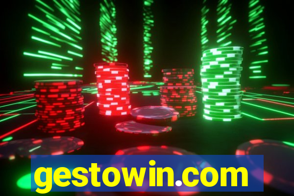 gestowin.com