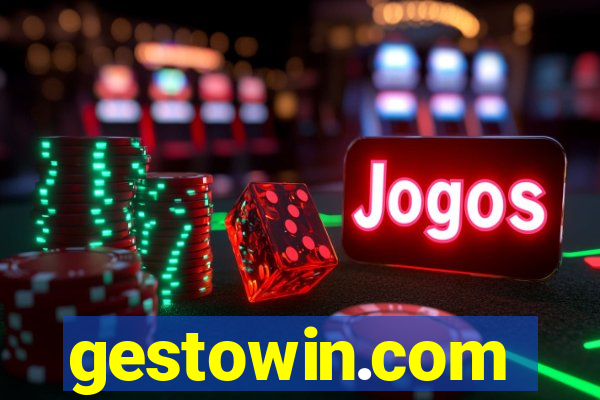 gestowin.com