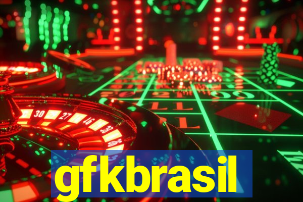 gfkbrasil
