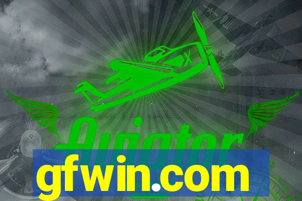 gfwin.com
