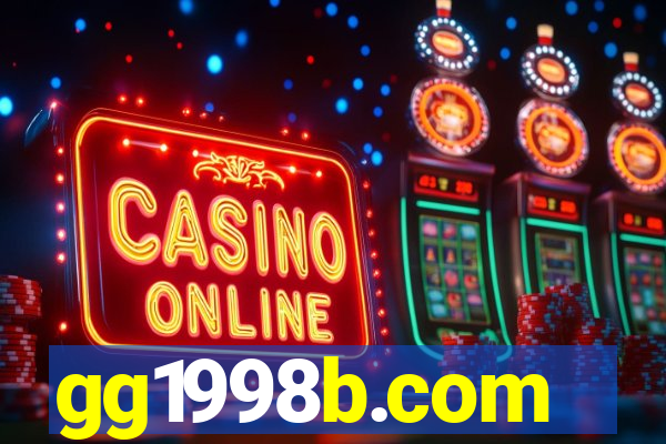 gg1998b.com
