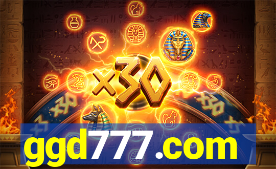 ggd777.com