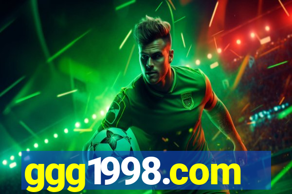 ggg1998.com