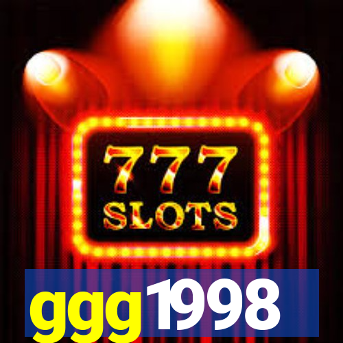 ggg1998