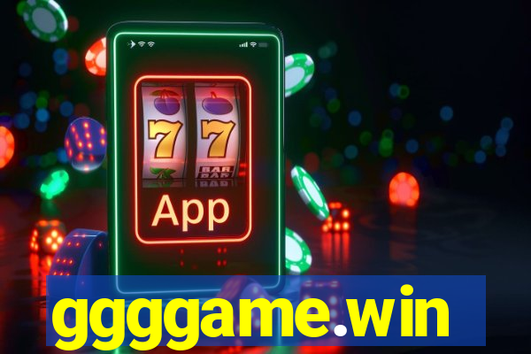 ggggame.win
