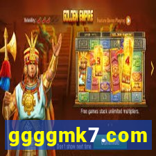ggggmk7.com