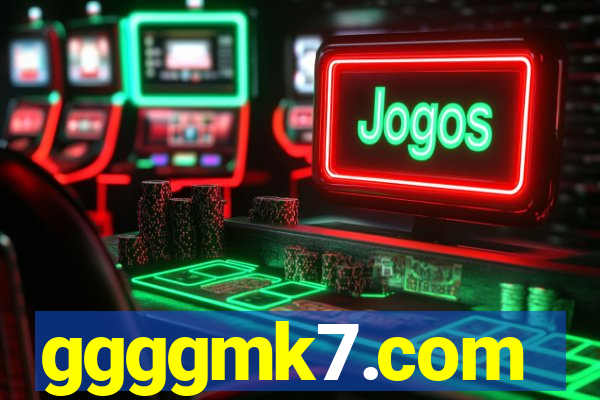ggggmk7.com