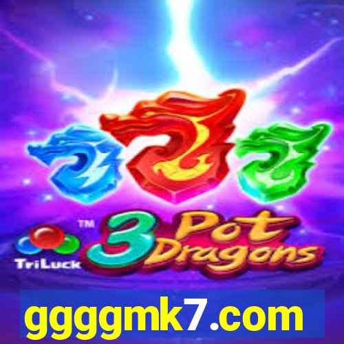 ggggmk7.com
