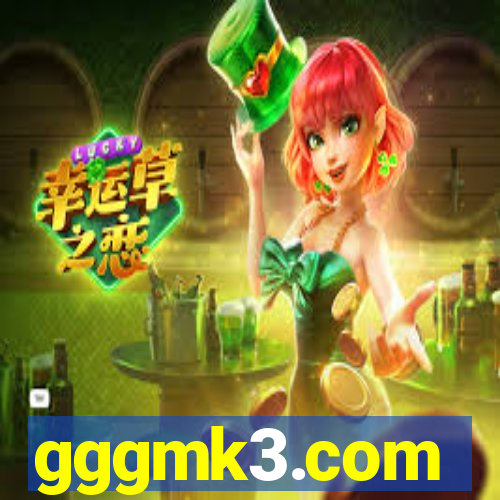 gggmk3.com