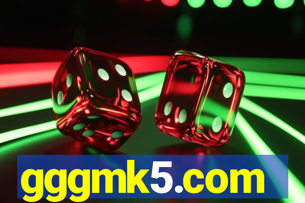 gggmk5.com