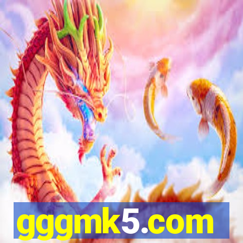 gggmk5.com