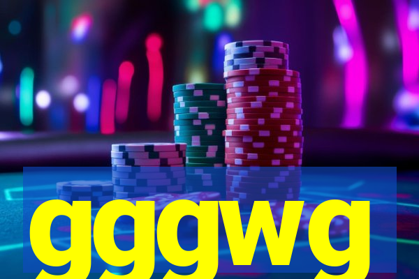 gggwg