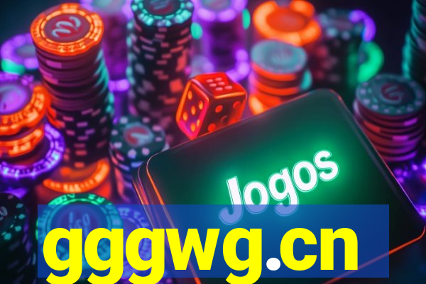 gggwg.cn