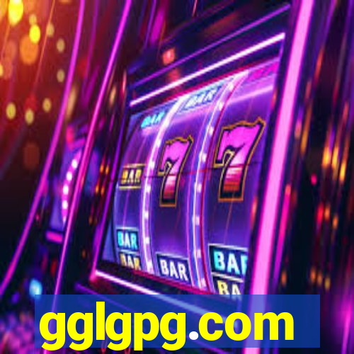 gglgpg.com