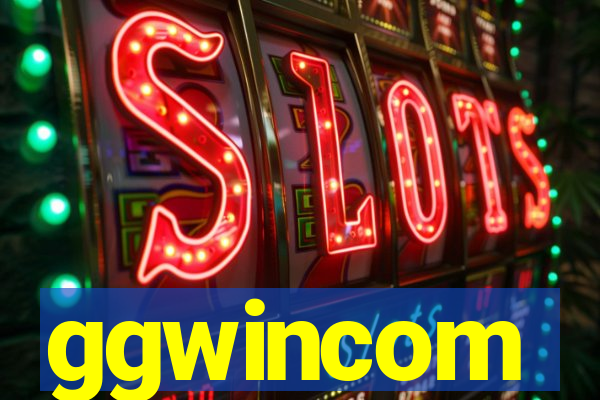 ggwincom