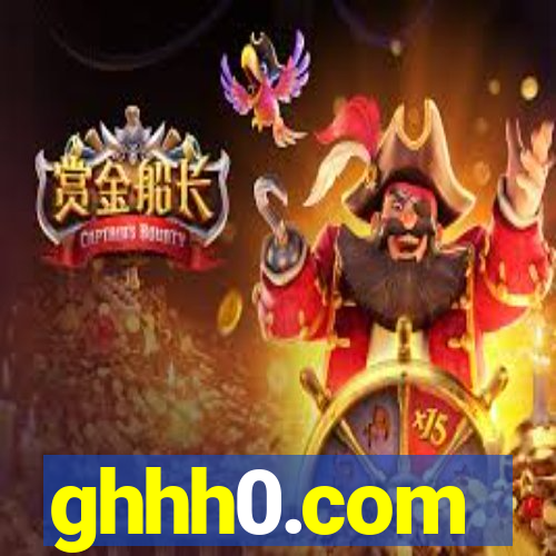 ghhh0.com
